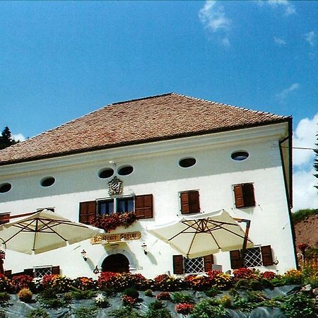 Residence Sugrac Valpicetto Exterior foto